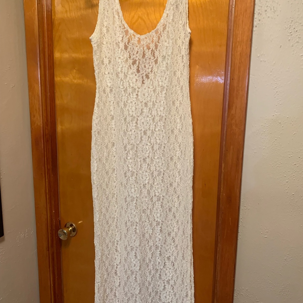 Victoria’s Secret sleepwear